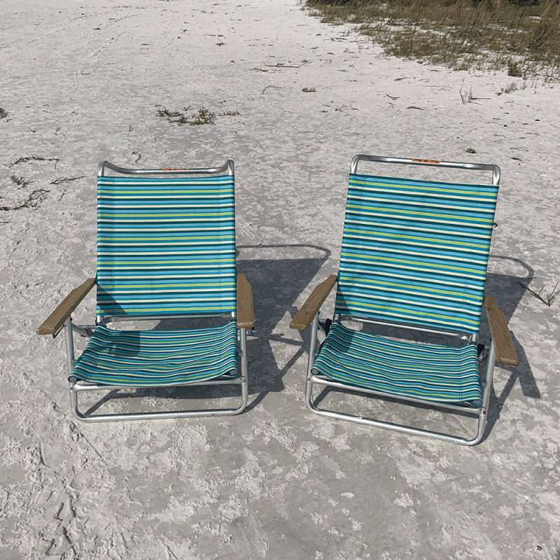 Beach Chairs 1000x1000