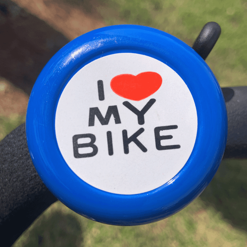 Bike Bell 1000x1000