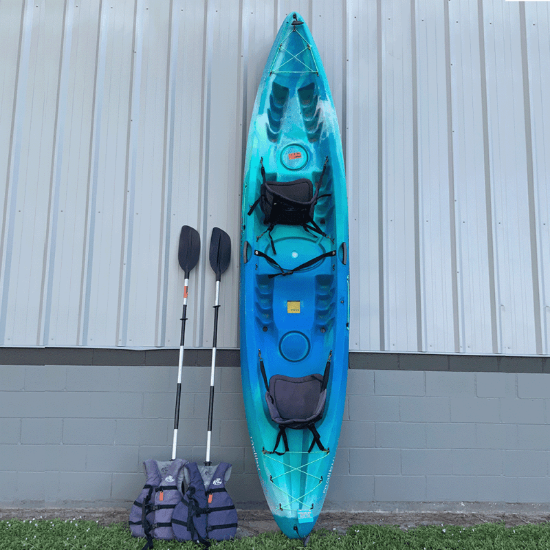 Double Kayak 1000x1000