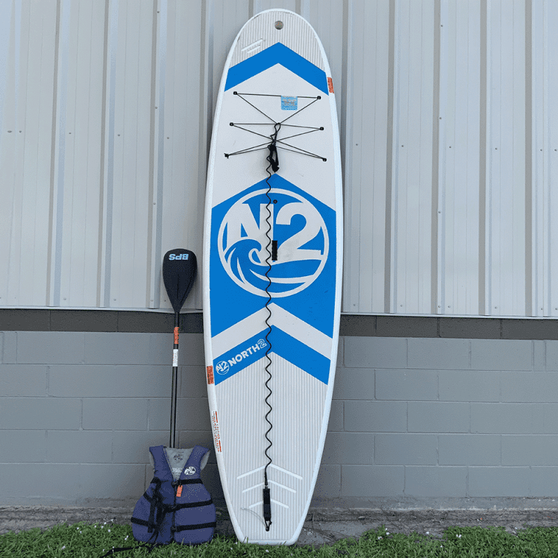 Paddleboard 1000x1000