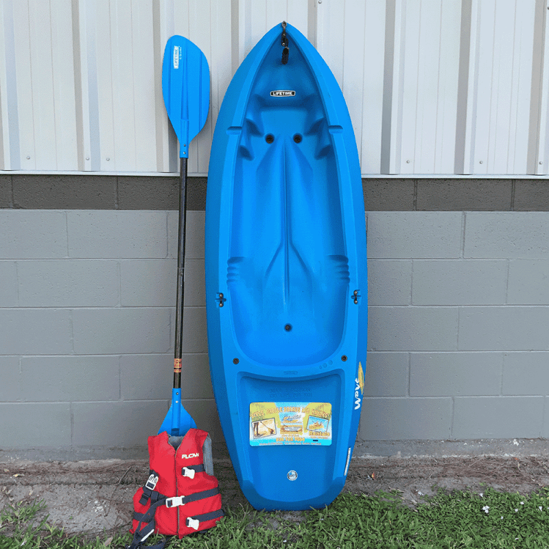 Youth Kayak 1000x1000