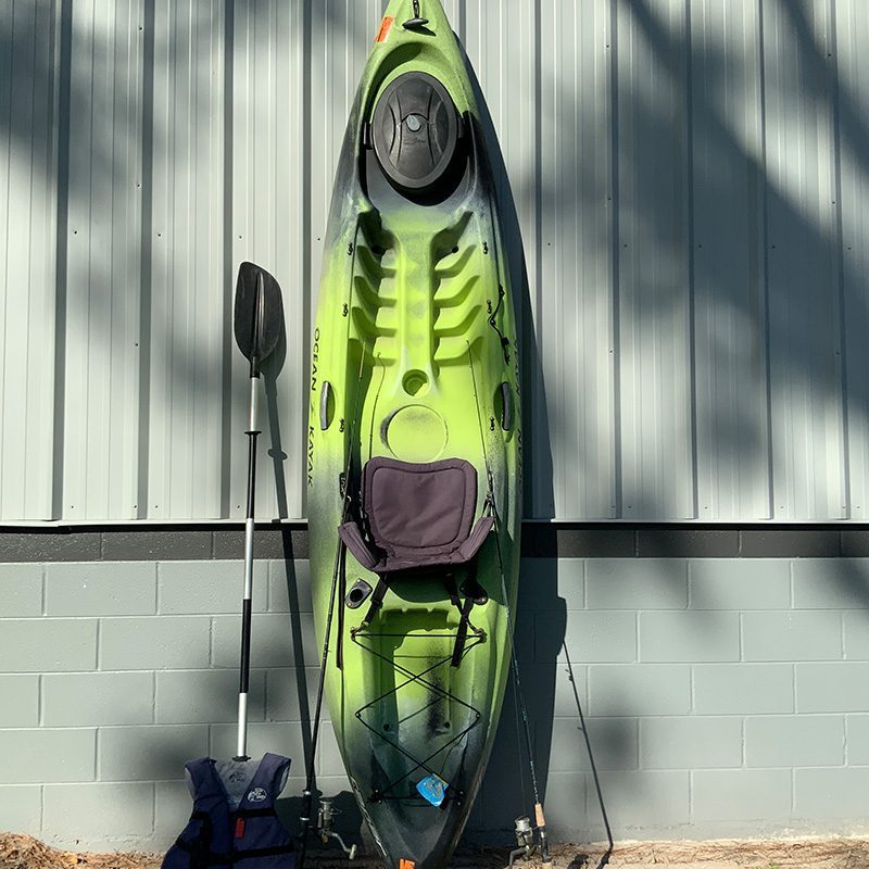 fishing-kayak-1